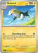 Boltund 059/162 - SV05 Temporal Forces - for just $0.05! 
