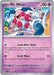 Mr. Mime 063/162 - SV05 Temporal Forces - for just $0.05! 