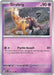 Girafarig (066/162) [Scarlet & Violet: Temporal Forces] - for just $0.10! 