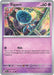 Elgyem 073/162 - SV05 Temporal Forces - for just $0.06! 