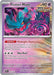 Flutter Mane 078/162 - SV05 Temporal Forces Holofoil - for just $0.08! 