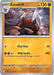Excadrill 086/162 - SV05 Temporal Forces - for just $0.05! 