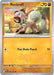 Rockruff 089/162 - SV05 Temporal Forces - for just $0.05! 