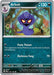 Arbok 101/162 - SV05 Temporal Forces - for just $0.05! 