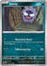 Gastly 102/162 - SV05 Temporal Forces - for just $0.05! 