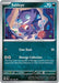 Sableye 107/162 - SV05 Temporal Forces - for just $0.08! 