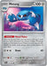Metang 114/162 - SV05 Temporal Forces - for just $0.08! 