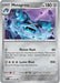 Metagross 115/162 - SV05 Temporal Forces - for just $0.08! 