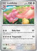 Lickilicky 125/162 - SV05 Temporal Forces - for just $0.05! 