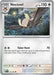 Noctowl 127/162 - SV05 Temporal Forces - for just $0.05! 