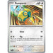 Dunsparce (128/162) [Scarlet & Violet: Temporal Forces] - Just $0.05! Shop now at Retro Gaming of Denver