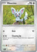 Minccino 136/162 - SV05 Temporal Forces - for just $0.06! 