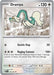 Drampa 138/162 - SV05 Temporal Forces Holofoil - for just $0.05! 