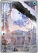 Snom 168/162 - SV05 Temporal Forces Holofoil - for just $4.11! 