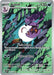Arbok 176/162 - SV05 Temporal Forces Holofoil - for just $9.14! 