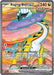 Raging Bolt ex (196/162) [Scarlet & Violet: Temporal Forces] - for just $1.70! 