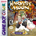 Harvest Moon 2 (Gameboy Color) - Just $0! Shop now at Retro Gaming of Denver