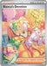 Bianca's Devotion 209/162 - SV05 Temporal Forces Holofoil - for just $14! 