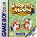 Harvest Moon 3 GBC (Gameboy Color) - Just $0! Shop now at Retro Gaming of Denver