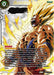 Bursting Rage (Serial Numbered) (BT22-138) [Tournament Promotion Cards] - for just $479.60! 
