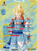 SS Gogeta, Light Shining Through Hell (Premium Alt-Art Card Set 2024 Vol.1) (BT22-033) [Promotion Cards] - for just $12.65! 