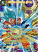 SSB Son Goku VS Golden Frieza, Spirit Clash (Premium Alt-Art Card Set 2024 Vol.1) (BT21-111) [Promotion Cards] - for just $5.15! 