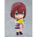 Kingdom Hearts III Nendoroid 1633 Kairi: Kingdom Hearts III Ver. Figure - Just $99.95! Shop now at Retro Gaming of Denver