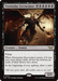 Doomsday Excruciator (DSK-094) - Duskmourn: House of Horror - for just $0.20! 