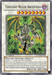 Thought Ruler Archfiend [TDGS-EN044] Ultra Rare - for just $3.10! 