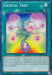 Crystal Tree [SDCB-EN024] Common - for just $0.10! 