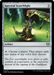 Spectral Searchlight (CMM-411) - Commander Masters - for just $0.03! 