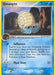 Omanyte (56/108) [EX: Power Keepers] - for just $0.25! 