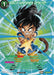 Goku's Kamehameha Deflection (Premium Alt-Art Card Set 2024 Vol.1) (BT20-082) [Promotion Cards] - for just $6.40! 