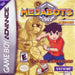 Medabots: Metabee (Gameboy Advance) - for just $0! 