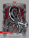 D&D: Character Sheets - for just $9.95! 