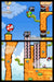 Yoshi's Island DS  – Nintendo DS (DS) - for just $19.99! 