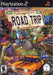 Road Trip (Playstation 2) - for just $0! 