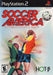 Soccer America (Playstation 2) - for just $0! 
