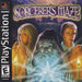 Sorcerer's Maze (Playstation) - Just $0! Shop now at Retro Gaming of Denver