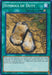 Symbols of Duty [LDK2-ENJ33] Common - for just $0.10! 
