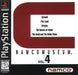 Namco Museum Vol. 4 (Playstation) - for just $0! 