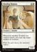 Binding Mummy (DRC-063) - Commander: Aetherdrift - for just $0.04! 