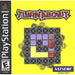 Turnabout (Playstation) - Just $0! Shop now at Retro Gaming of Denver