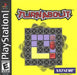 Turnabout (Playstation) - for just $0! 