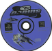 G Darius – PlayStation 1 (PS1) - for just $0! 