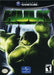 The Hulk (Gamecube) - for just $0! 