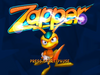 Zapper: One Wicked Cricket – GameCube (GC) - for just $10.99! 