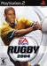 Rugby 2004 (Playstation 2) - for just $0! 