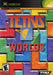 Tetris World Online (Xbox) - for just $0! 