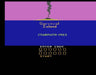 Survival Island (Atari 2600) - for just $0! 